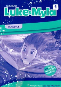 LUKE   MYLA 1 WB