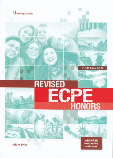 ECPE HONORS COMPANION REVISED