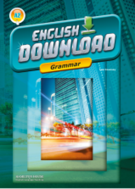 ENGLISH DOWNLOAD A2 GRAMMAR