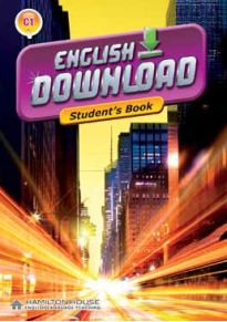 ENGLISH DOWNLOAD C1 -C2 SB (+ DOWNLOADABLE EBOOK)