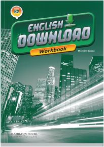 ENGLISH DOWNLOAD B2 WB