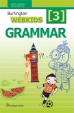 WEBKIDS 3 GRAMMAR