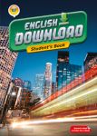 ENGLISH DOWNLOAD B2 SB (+ DOWNLOADABLE EBOOK)