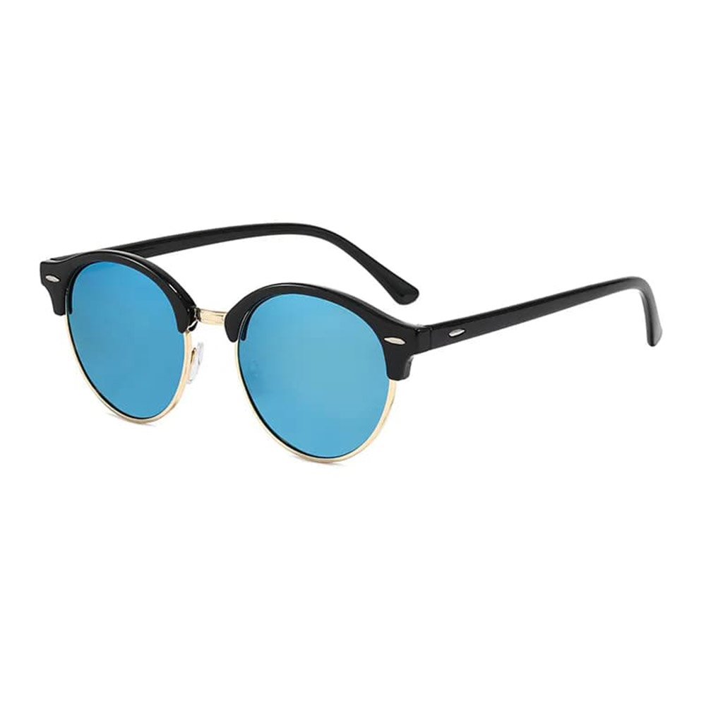 Techsuit - Sunglasses Polarized (66612) - for Men