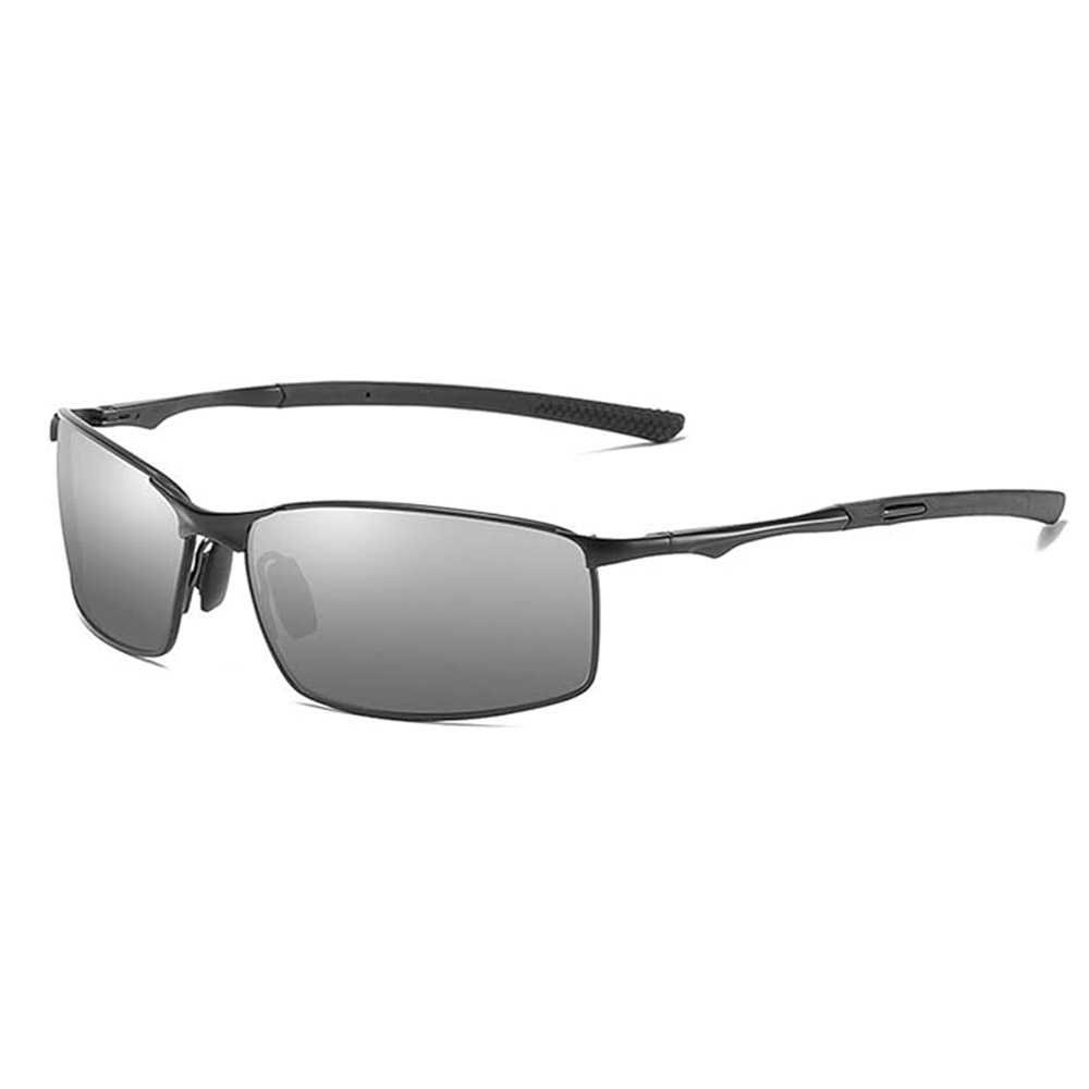 Techsuit - Sunglasses Polarized (559) - for Men