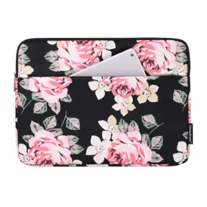 CanvasArtisan - Laptop Sleeve (H40-11) - for 13-14 inch Devices