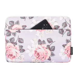 CanvasArtisan - Laptop Sleeve (H40-11) - for 15-16 inch Devices