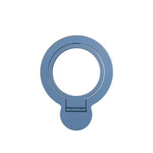 Techsuit - MagSafe Phone Ring (MPR4) - Round Shape