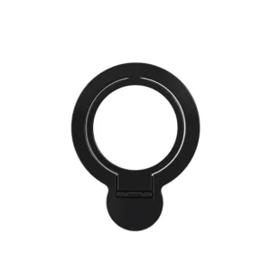 Techsuit - MagSafe Phone Ring (MPR4) - Round Shape