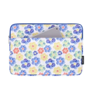 CanvasArtisan - Laptop Sleeve (G51-11) - for 13-14 inch Devices