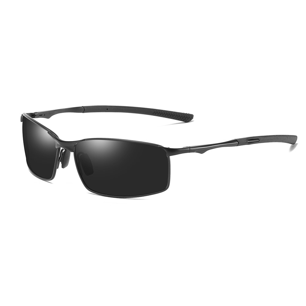 Techsuit - Sunglasses Polarized (559) - for Men