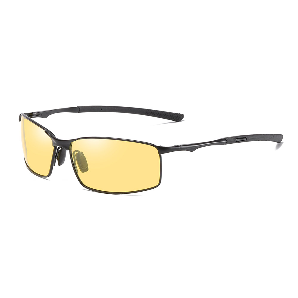 Techsuit - Sunglasses Polarized (559) - for Men