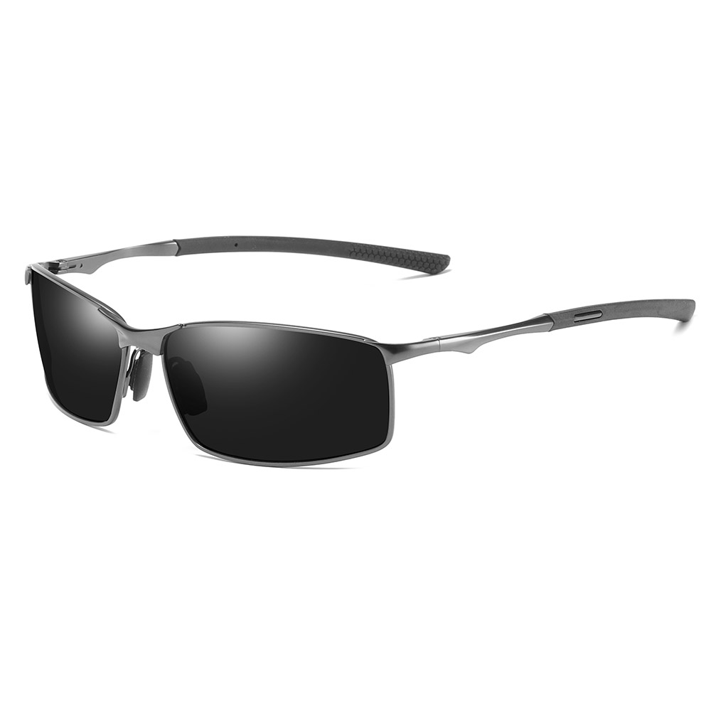 Techsuit - Sunglasses Polarized (559) - for Men