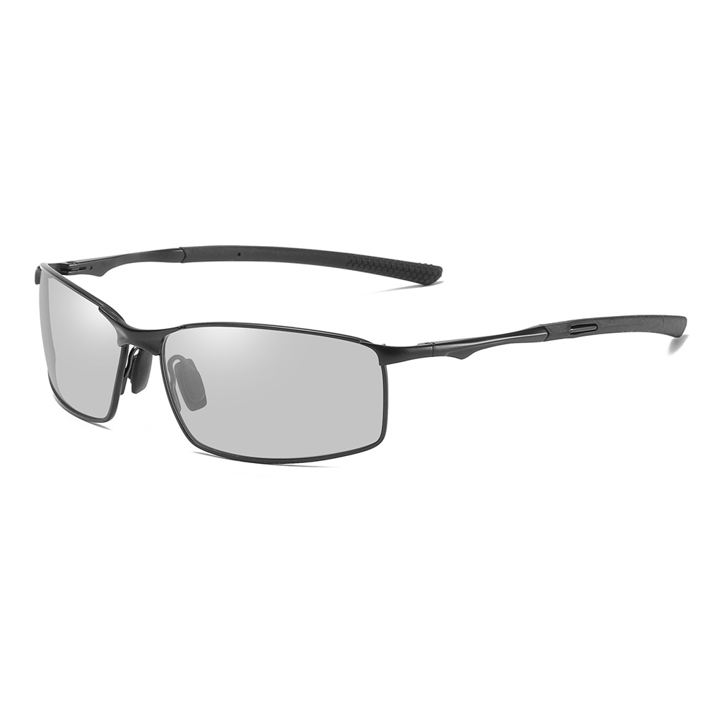 Techsuit - Sunglasses Polarized (559) - for Men