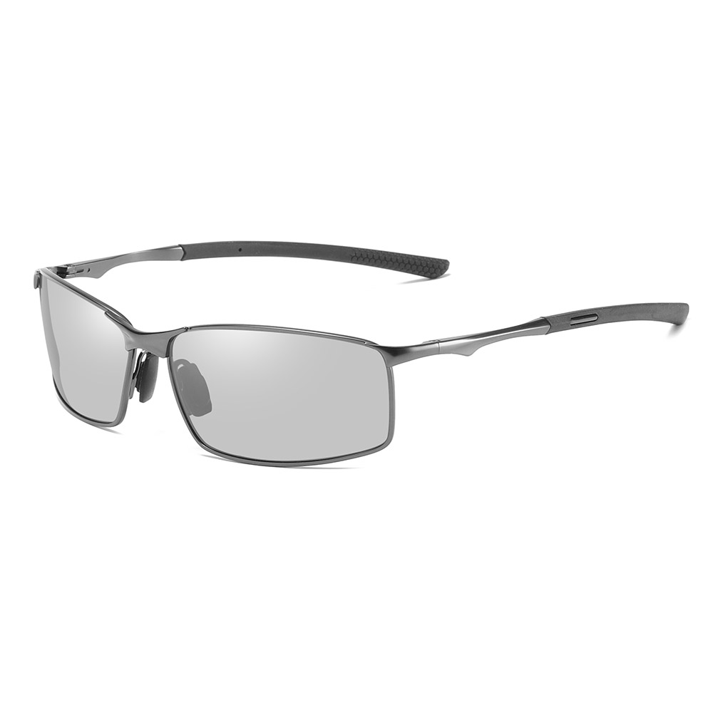 Techsuit - Sunglasses Polarized (559) - for Men