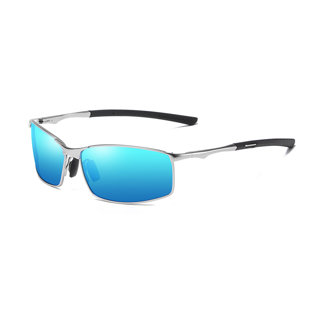 Techsuit - Sunglasses Polarized (559) - for Men