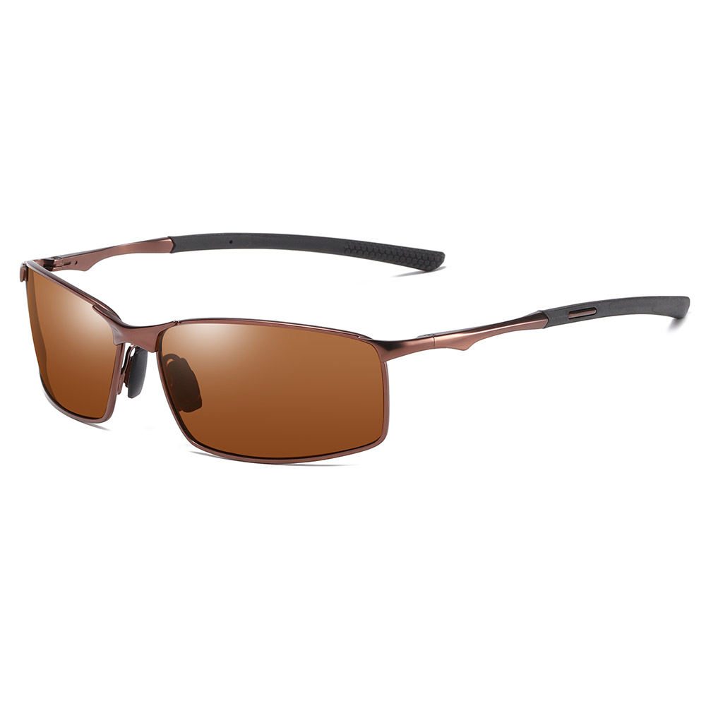 Techsuit - Sunglasses Polarized (559) - for Men