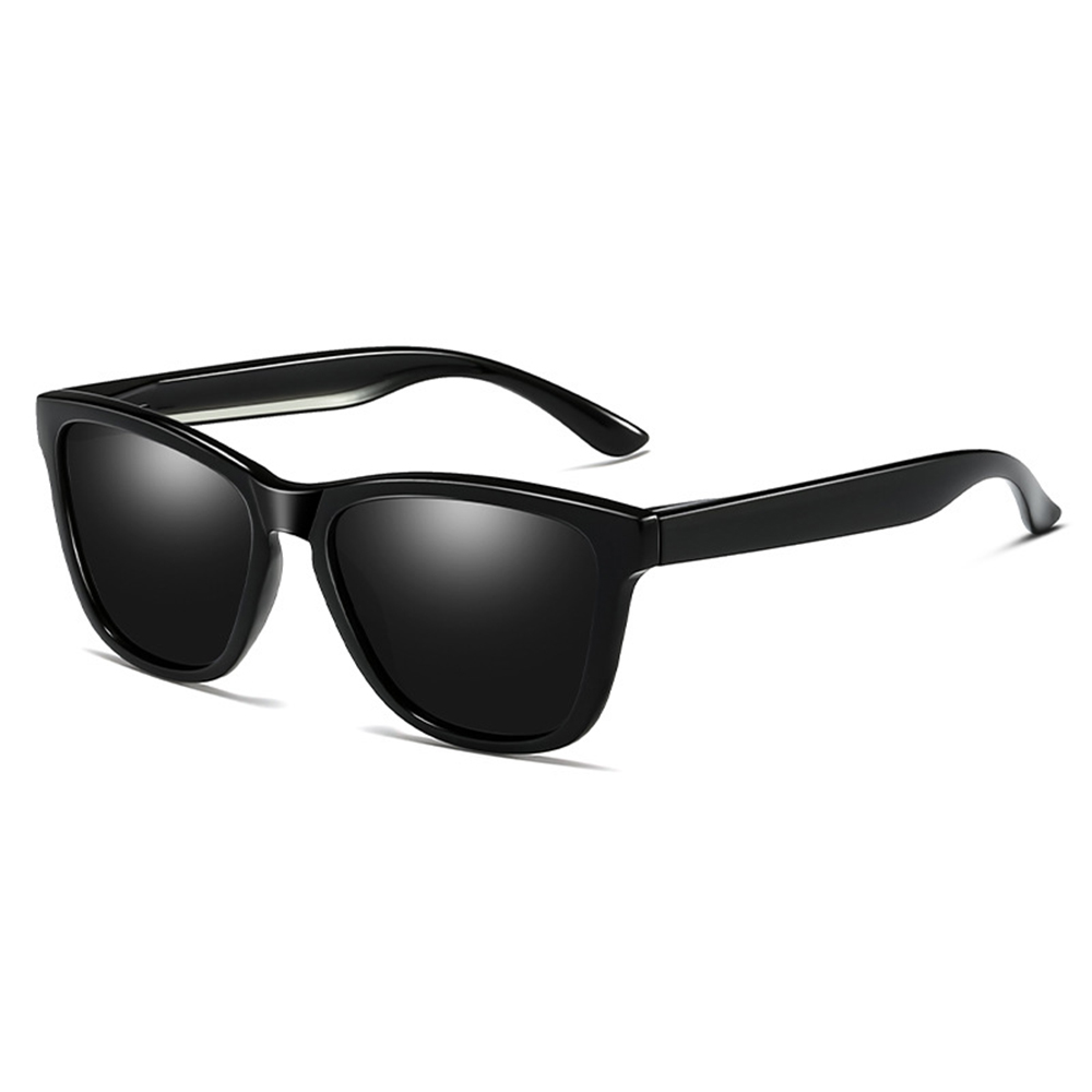 Techsuit - Sunglasses Polarized (0717) - for Men