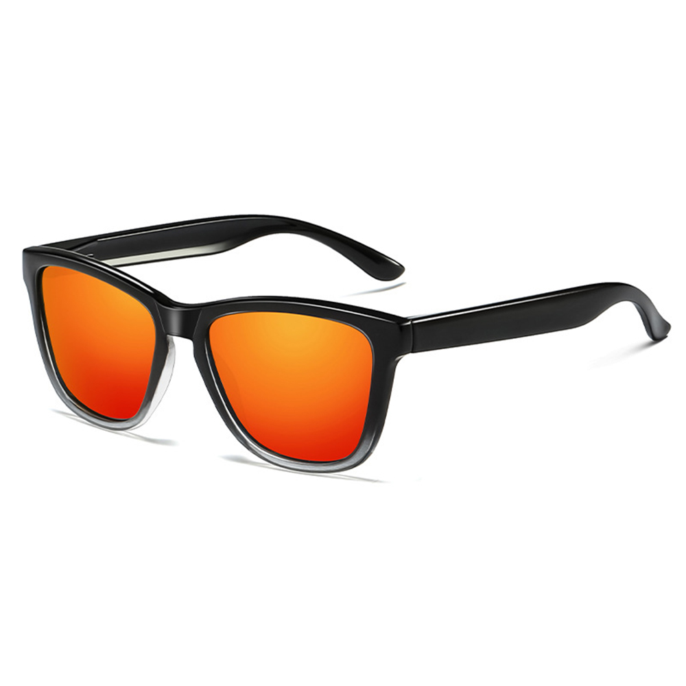 Techsuit - Sunglasses Polarized (0717) - for Men