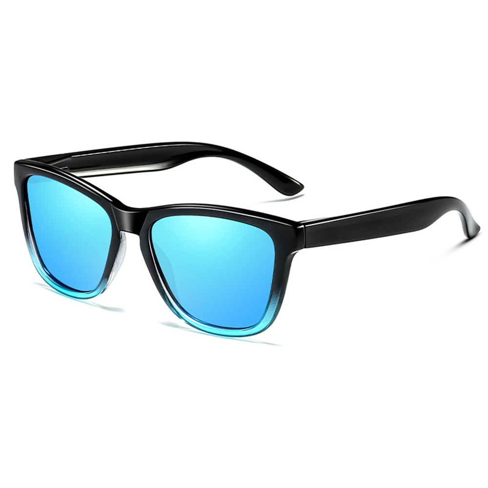 Techsuit - Sunglasses Polarized (0717) - for Men