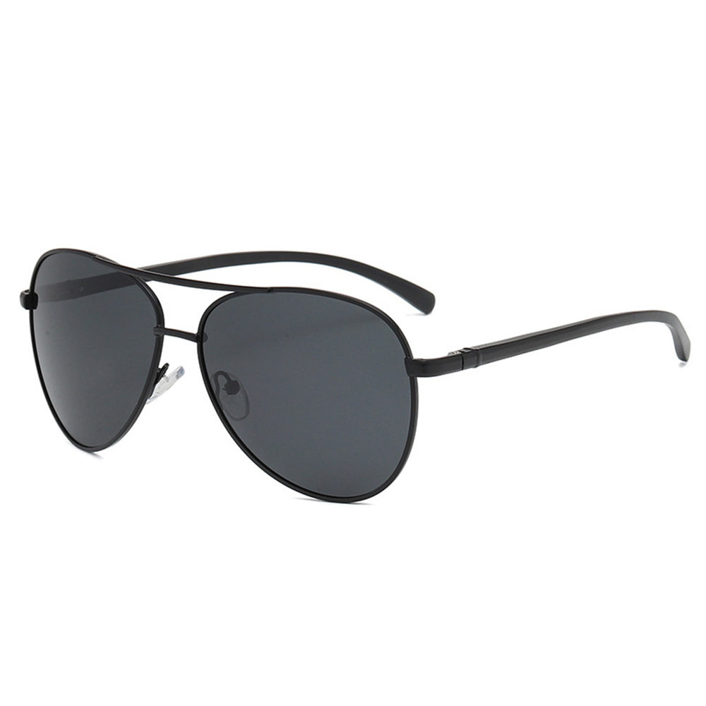 Techsuit - Sunglasses Polarized (2150) - for Men