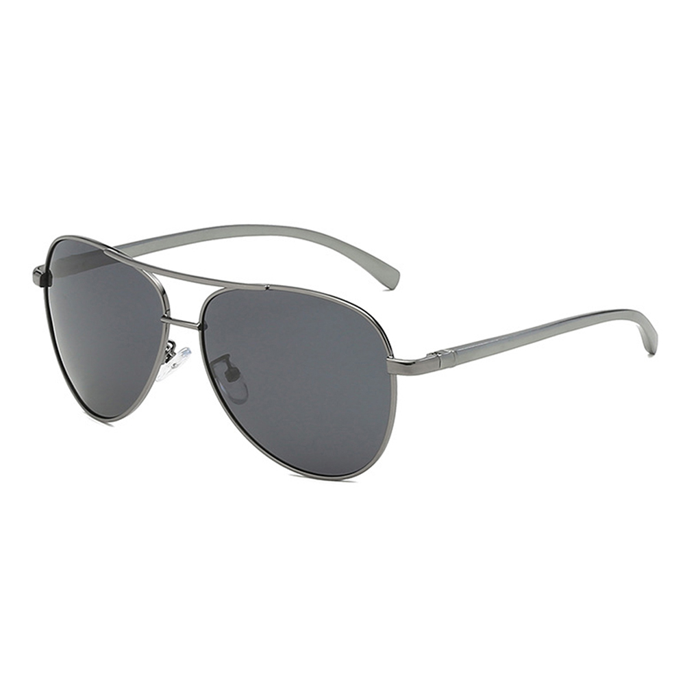 Techsuit - Sunglasses Polarized (2150) - for Men