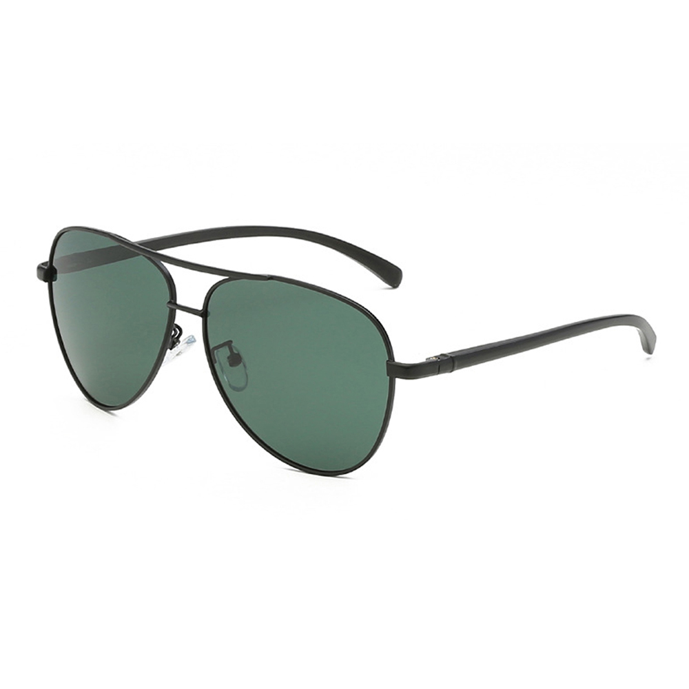 Techsuit - Sunglasses Polarized (2150) - for Men