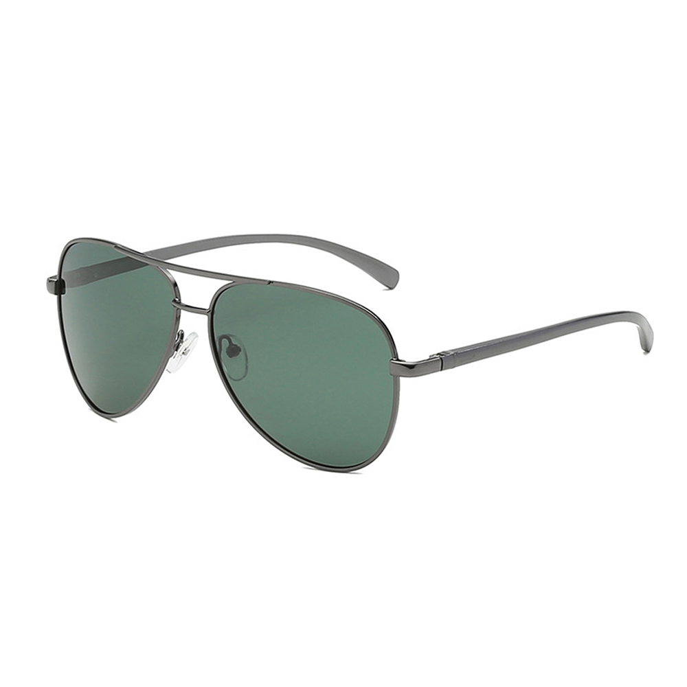 Techsuit - Sunglasses Polarized (2150) - for Men