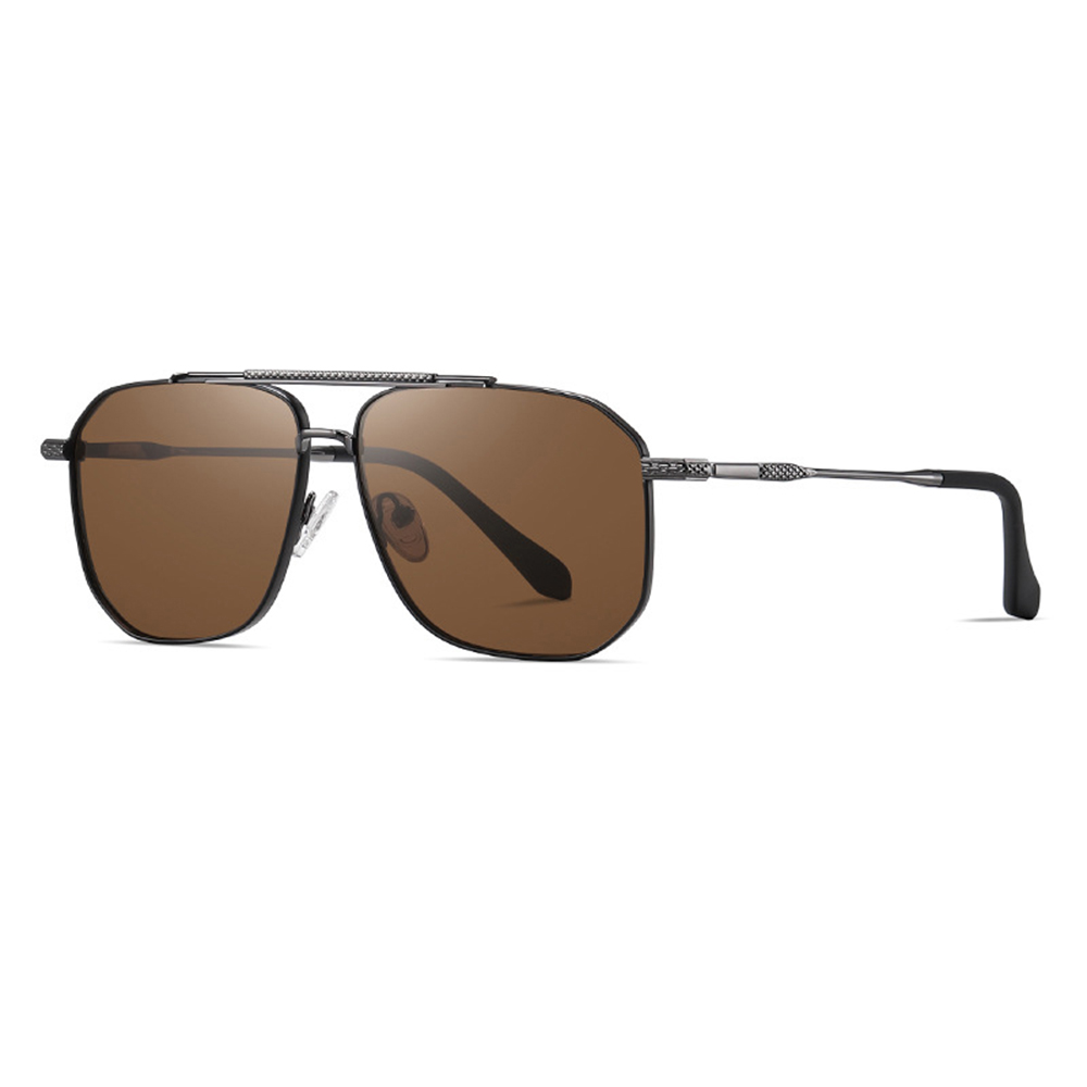 Techsuit - Sunglasses Polarized (8538) - for Men