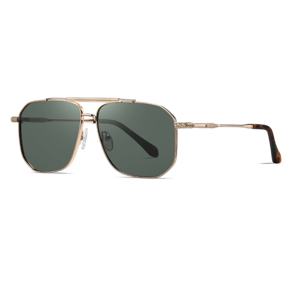 Techsuit - Sunglasses Polarized (8538) - for Men