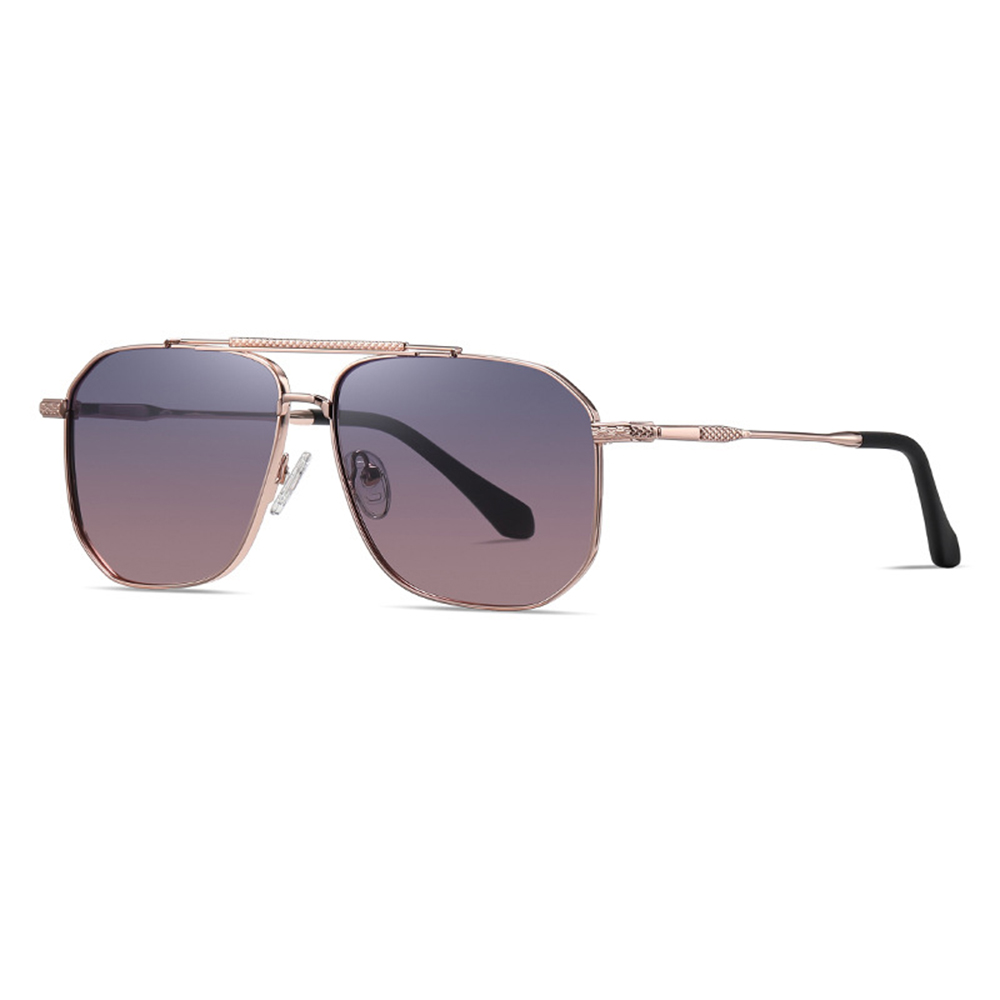 Techsuit - Sunglasses Polarized (8538) - for Men