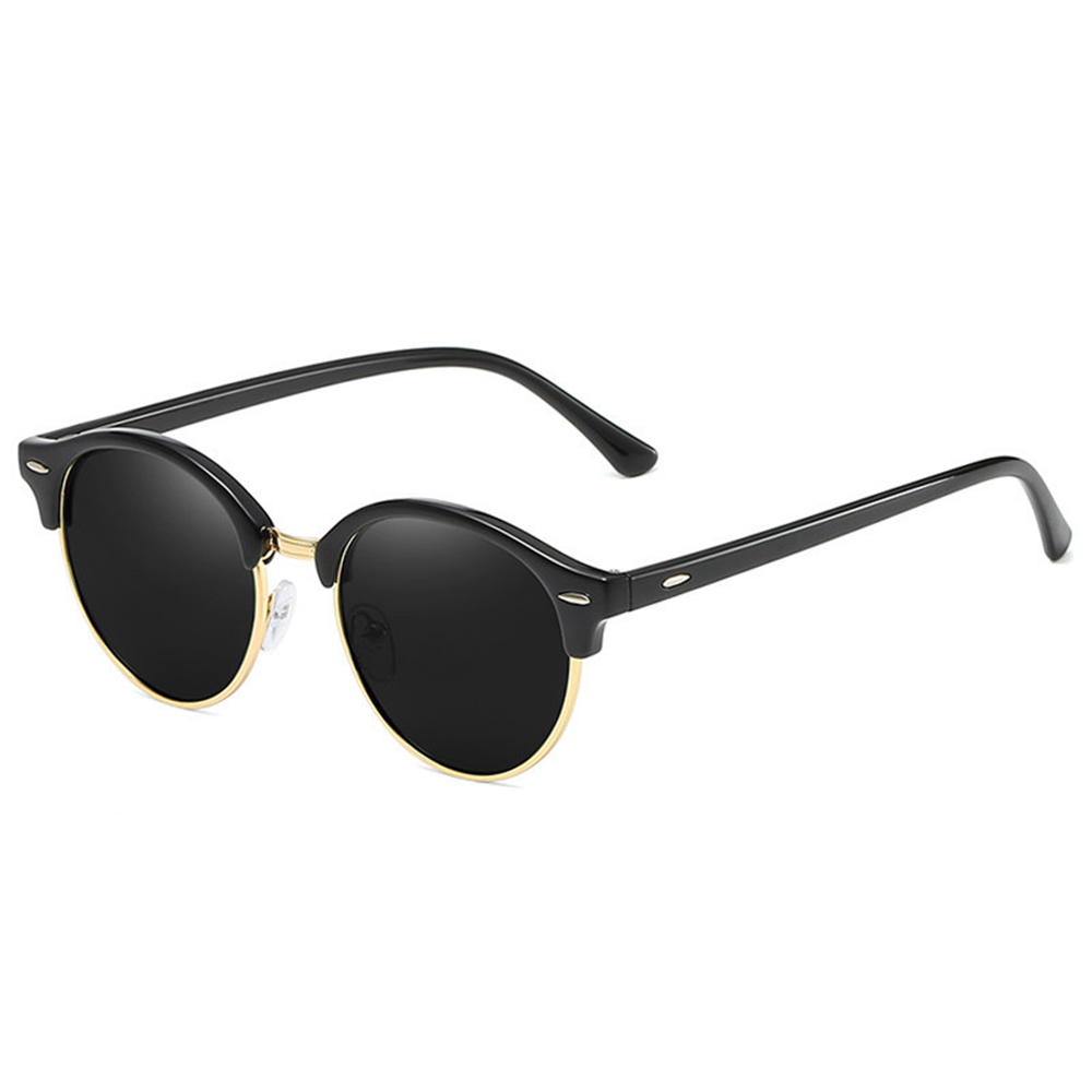 Techsuit - Sunglasses Polarized (66612) - for Men