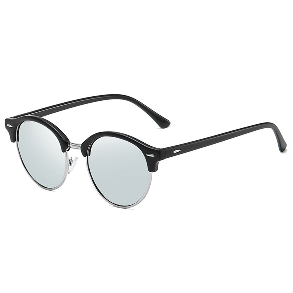 Techsuit - Sunglasses Polarized (66612) - for Men