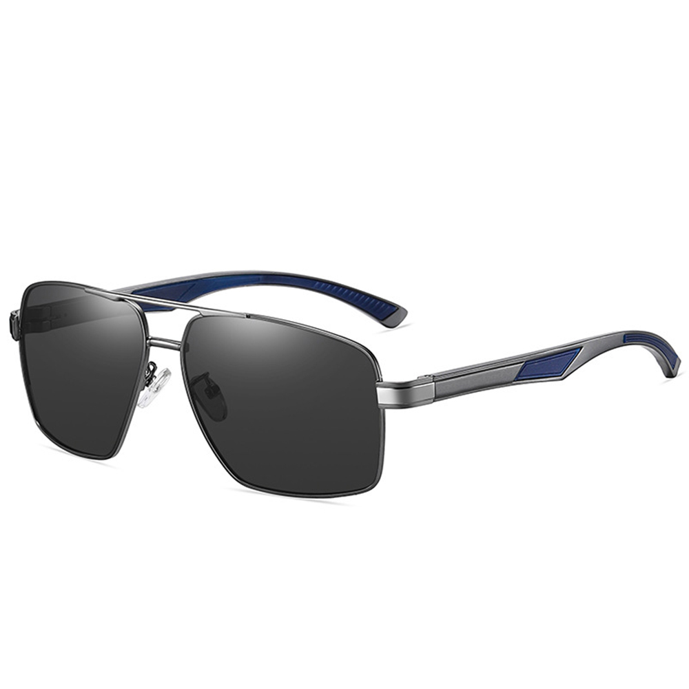 Techsuit - Sunglasses Polarized (LM001) - for Men