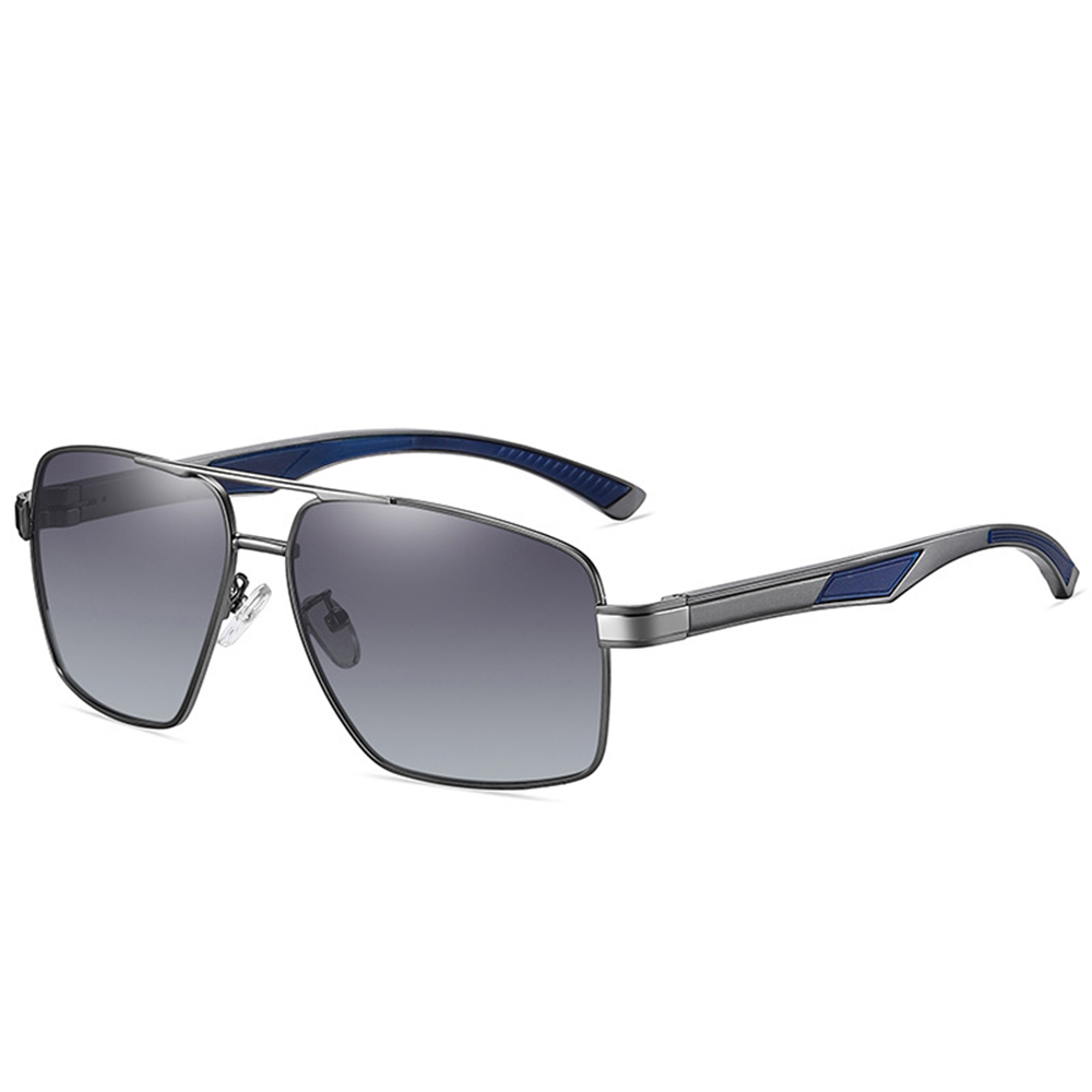 Techsuit - Sunglasses Polarized (LM001) - for Men