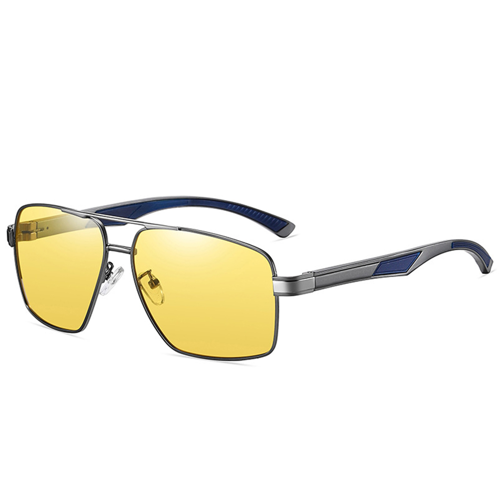 Techsuit - Sunglasses Polarized (LM001) - for Men