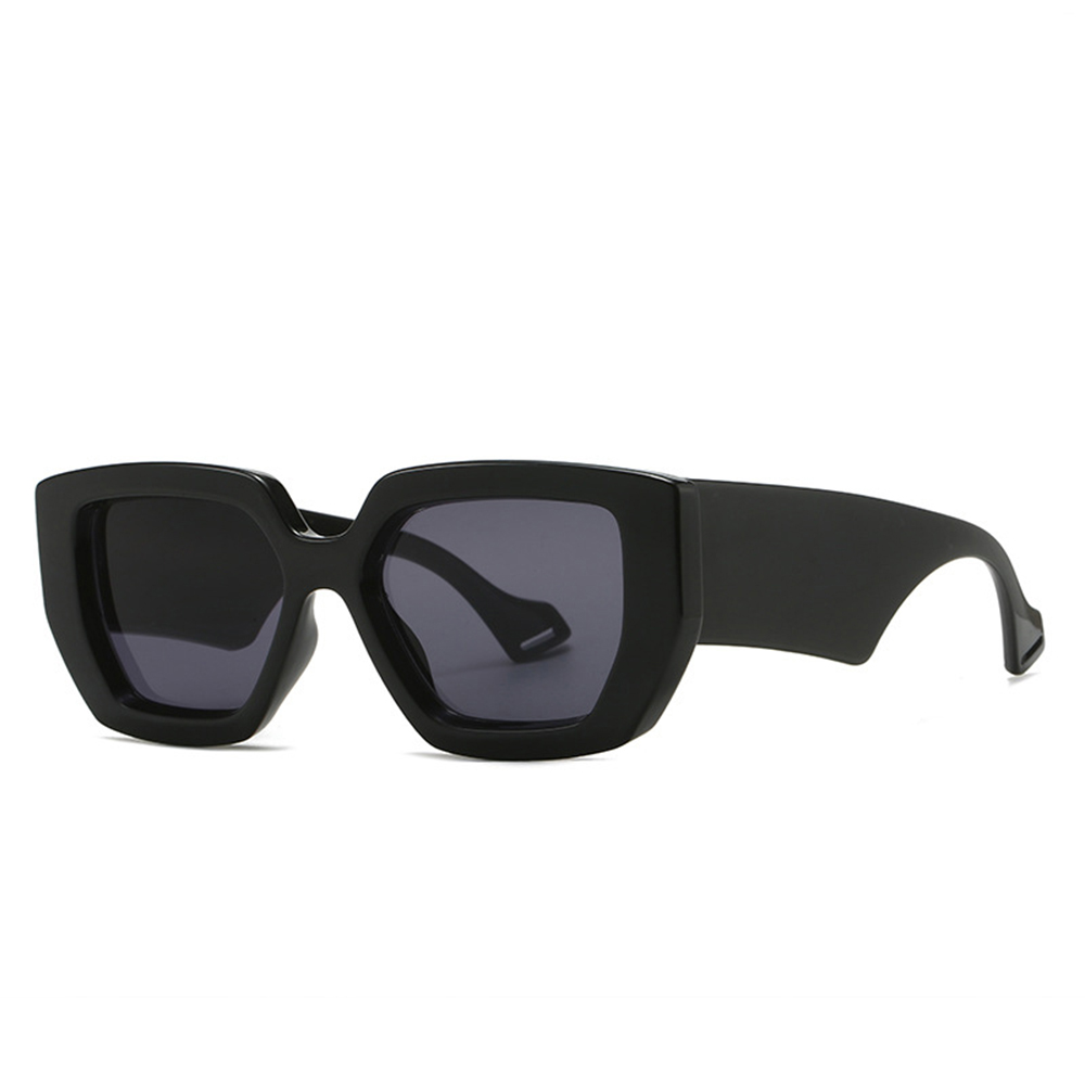 Techsuit - Sunglasses (86321) - for Women with PC Frame and Lens