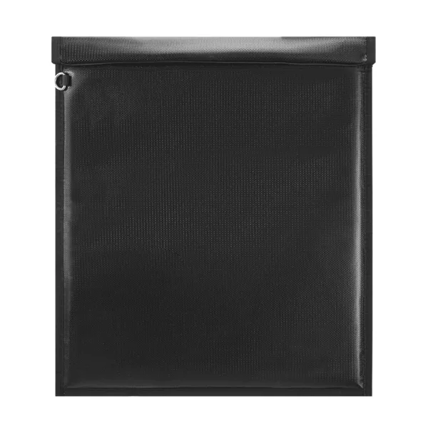 Techsuit - RFID Anti-Theft Bag (AF4) - for Laptops