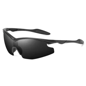 Techsuit - Bike Glasses (1806) - for Cycling and Sport Outdoor Activities