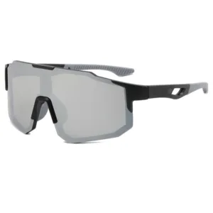 Techsuit - Bike Glasses (9337) - for Cycling