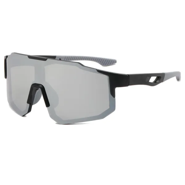 Techsuit - Bike Glasses (9337) - for Cycling