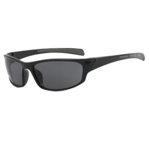 Techsuit - Bike Glasses (9937) - for Cycling