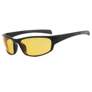 Techsuit - Bike Glasses (9937) - for Cycling