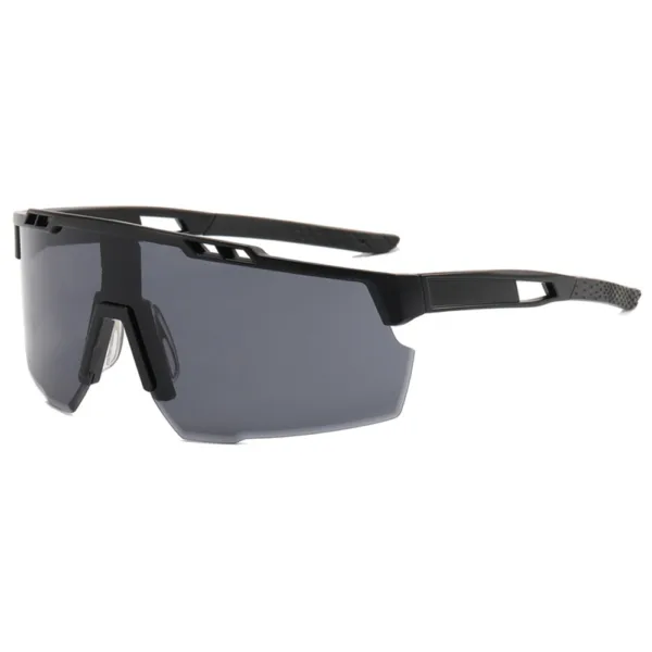 Techsuit - Bike Glasses (9963) - for Cycling