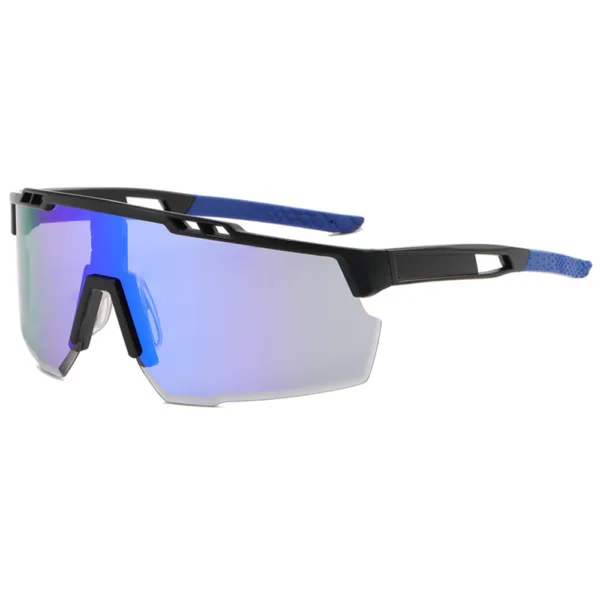 Techsuit - Bike Glasses (9963) - for Cycling