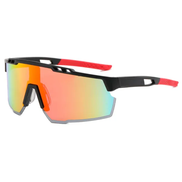 Techsuit - Bike Glasses (9963) - for Cycling