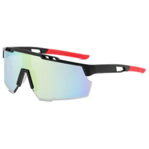 Techsuit - Bike Glasses (9963) - for Cycling