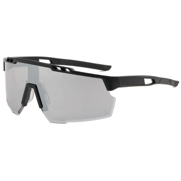 Techsuit - Bike Glasses (9963) - for Cycling