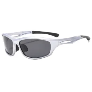 Techsuit - Bike Glasses (9309) - for Cycling and Sport Outdoor Activities