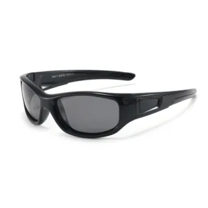 Techsuit - Sunglasses Polarised (800-C11) - Sport Type